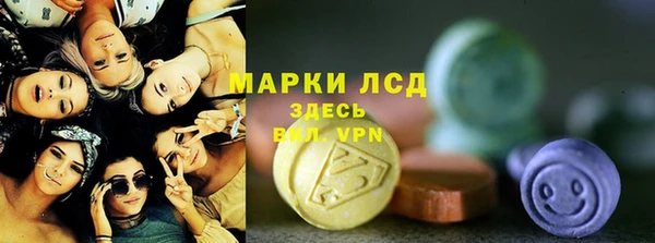 дживик Горнозаводск