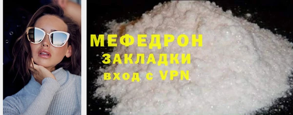 индика Гусиноозёрск