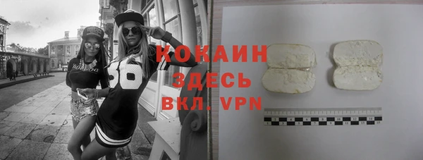 дживик Горнозаводск
