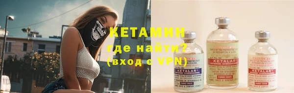 таблы Гусев