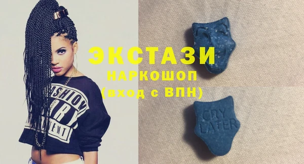 индика Гусиноозёрск