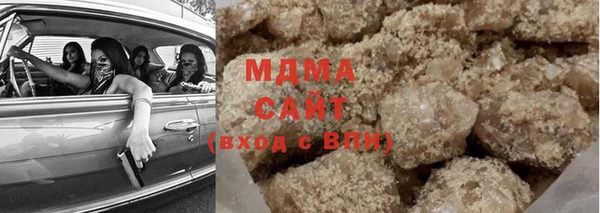 индика Гусиноозёрск