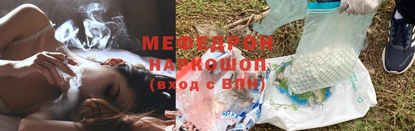 индика Гусиноозёрск