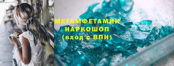 индика Гусиноозёрск