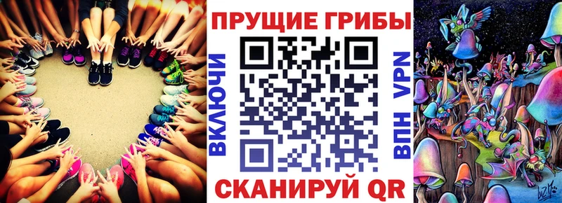 Галлюциногенные грибы Magic Shrooms  Орск 