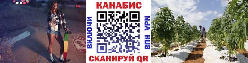 Канабис планчик  наркота  Орск 